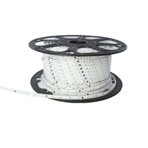 Đèn led dây DOB 8W NSTD1206 50M Nanoco