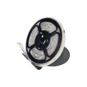 Đèn led dây đổi màu 7W NSTID0324C 3M Nanoco