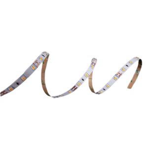 Đèn led dây 4.5W NSTID0604 5M Nanoco