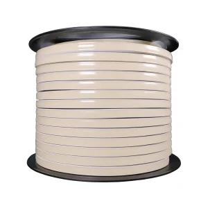 Đèn led dây Neon 8W NSTN1204 50M Nanoco IP65