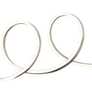 Đèn led dây Neon 7W NSTS10104 5M Nanoco