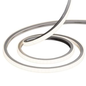 Đèn led dây Neon 9W NSTT10106 5M Nanoco