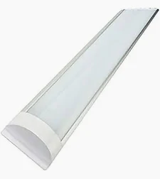 Đèn led bán nguyệt 30W BN005C LED30 1m2 PSU GM Philips