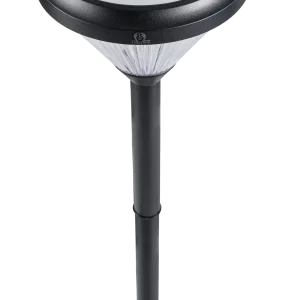 Đèn led sân vườn năng lượng mặt trời 2W SLL-70V MPE