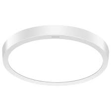 Đèn led ốp trần 18W NNV50124WE1V Panasonic