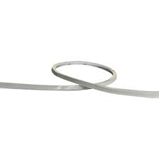 Đèn led dây Neon 5W NSTT06066 5M Nanoco