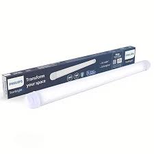 Bóng đèn so màu TL-D 18W BLB 1SL/25 0m6 Philips