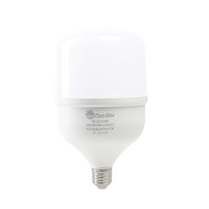 Đèn led bulb tàu cá TR120.TC/40W E27 Rạng Đông