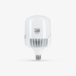 Đèn led bulb trụ 60W TR140NĐ Rạng Đông