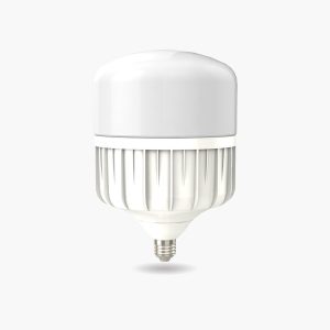 Đèn led bulb TR160N1/60W E27 Rạng Đông