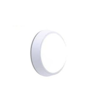 Đèn led ốp trần 20W WT045C LED 20 Philips chống thấm nước