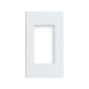 Mặt dùng cho 3 thiết bị - WEV68030SW