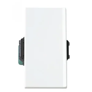 Công tắc B, 1 chiều, loại lớn - WEVH5511