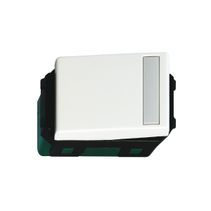Công tắc C, 2 chiều, loại nhỏ, - WEV5532SW/ WEV5532-7SW