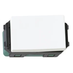 Công tắc C, 2 chiều, loại nhỏ - WEVH5532MYZ WEVH5532-7MYZ