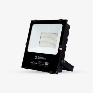 Đèn LED Chiếu pha CP06 150W 6500K SS
