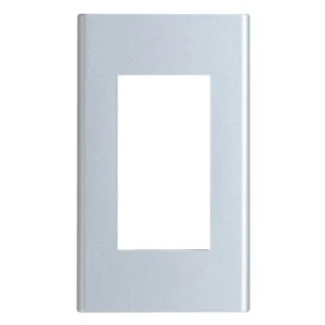 Mặt dùng cho 3 thiết bị - WEV68030MW