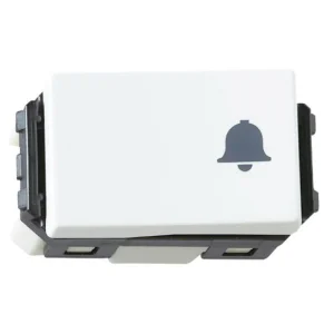 Nút nhấn chuông - WEVH5401-011MYH