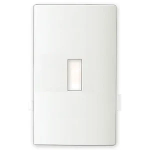 Mặt dùng cho HB - WEV7061MW