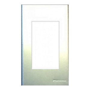 Dùng cho 3 thiết bị - WEG6503-1
