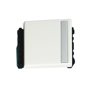 Công tắc C, 2 chiều, loại trung - WEV5522SW/ WEV5522-7SW