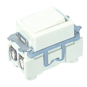 Công tắc E, đảo chiều, 250VAC - 10A - WNG5004W-7