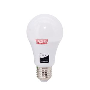 LED Bulb A80N1/15W E27 4000K SS