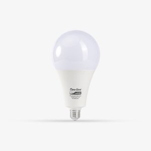 Bóng LED Bulb A120N1/30W E27 6500K SS