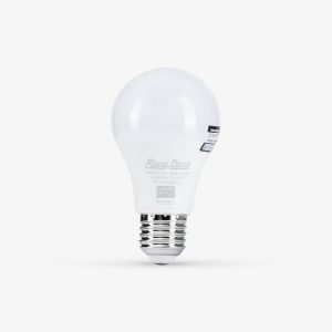 Bóng LED Bulb A60N1/9W.H E27 6500K