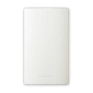 Mặt kín đơn - WEVH68910MYZ