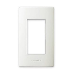 Mặt dùng cho 3 thiết bị - WEVH68030MYH