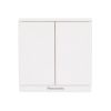 Bộ 2 công tắc E, đảo chiều, bắt vít - WMF596MYZ-VN