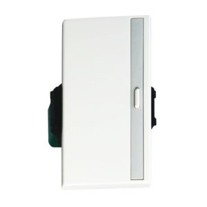 Công tắc B, 1 chiều, loại lớn - WEV5511SW/ WEV5511-7SW