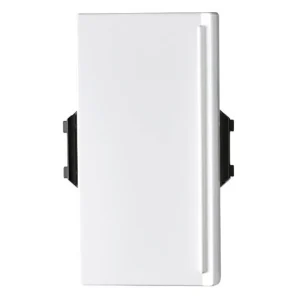 Công tắc B, 1 chiều, loại lớn - WEVH5511MYZK WEVH5511-7MYZK