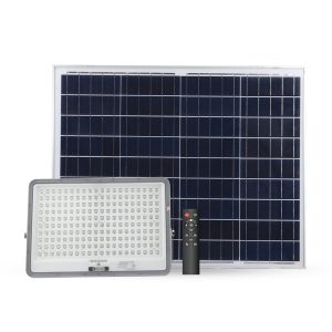 Đèn LED Chiếu pha NLMT CP02.SL.RF 100W