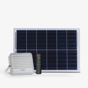 Đèn LED Chiếu pha NLMT CP02.SL.RF 50W