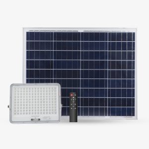 Đèn LED Chiếu pha NLMT CP02.SL.RF 250W 6500K