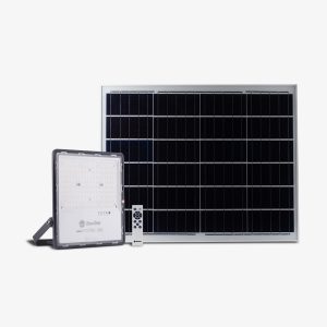 Đèn LED Chiếu pha NLMT CP03.SL.RAD 400W.V2 6500K
