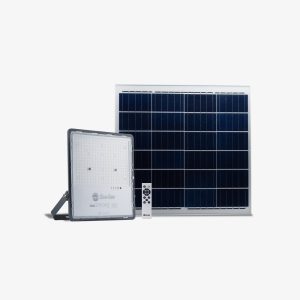 Đèn LED Chiếu pha NLMT CP03.SL.RAD 500W.V2 6500K