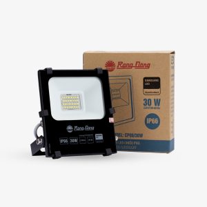 Alternative view of Đèn LED Chiếu pha CP06 30W 6500K SS