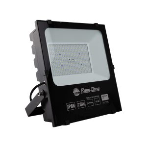 Đèn LED Chiếu pha CP06 70W 6500K SS