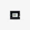 Đèn LED Chiếu pha CP10 10W 6500K SS