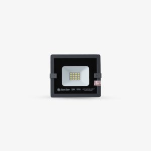Đèn LED Chiếu pha CP10 10W 6500K SS