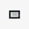 Đèn LED Chiếu pha CP10 30W 6500K SS