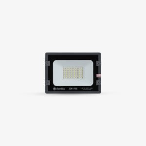 Đèn LED Chiếu pha CP10 30W 6500K SS