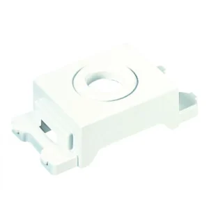 Lỗ ra dây điện thoại - WN3023W