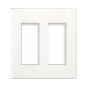 Mặt dùng cho 6 thiết bị - WEV68060SW 