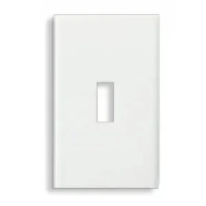 Mặt góc vuông dùng cho HB - WZV7061W