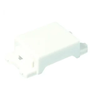 Nút trống - WN3020W