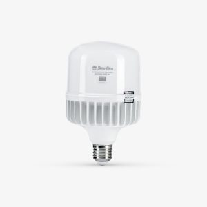 Bóng LED Bulb TR100NĐ2/30W E27 6500K SS